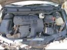 Saturn Ion 2 Image 14
