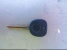 Saturn Ion 2 Image 13