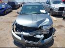 Saturn Ion 2 Image 11