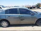 Saturn Ion 2 Image 16