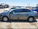 Saturn Ion 2 Image 12