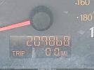 Saturn Ion 2 Image 10