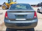 Saturn Ion 2 Image 15
