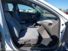 Chevrolet Malibu Ls Image 5