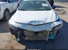 Chevrolet Malibu Ls Image 8