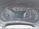 Chevrolet Malibu Ls Image 4