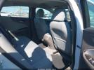 Chevrolet Malibu Ls Image 7