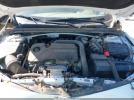 Chevrolet Malibu Ls Image 11