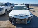 Chevrolet Malibu Ls Image 16