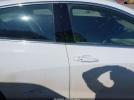 Chevrolet Malibu Ls Image 17