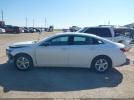 Chevrolet Malibu Ls Image 14