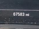 Chevrolet Malibu Ls Image 13