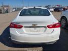 Chevrolet Malibu Ls Image 15