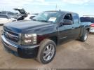 Chevrolet Silverado 1500 Ls Image 3