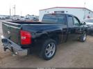 Chevrolet Silverado 1500 Ls Image 5
