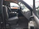 Chevrolet Silverado 1500 Ls Image 7