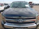 Chevrolet Silverado 1500 Ls Image 2