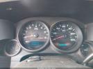 Chevrolet Silverado 1500 Ls Image 6