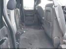 Chevrolet Silverado 1500 Ls Image 11