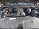 Chevrolet Silverado 1500 Ls Image 9