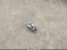 Chevrolet Silverado 1500 Ls Image 10