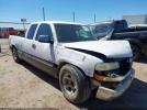 Chevrolet Silverado 1500 Ls Image 1