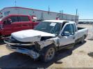 Chevrolet Silverado 1500 Ls Image 10