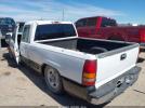 Chevrolet Silverado 1500 Ls Image 9