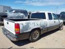 Chevrolet Silverado 1500 Ls Image 4