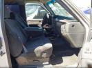 Chevrolet Silverado 1500 Ls Image 11