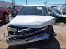 Chevrolet Silverado 1500 Ls Image 5