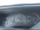 Chevrolet Silverado 1500 Ls Image 3