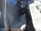 Chevrolet Silverado 1500 Ls Image 13