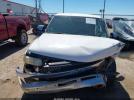 Chevrolet Silverado 1500 Ls Image 17