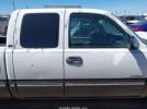 Chevrolet Silverado 1500 Ls Image 2