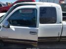 Chevrolet Silverado 1500 Ls Image 16