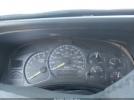 Chevrolet Silverado 1500 Ls Image 15