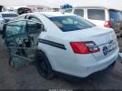 Ford Police Interceptor Image 6