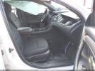 Ford Police Interceptor Image 11