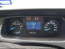 Ford Police Interceptor Image 7