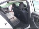 Ford Police Interceptor Image 13