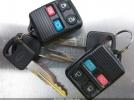 Ford Police Interceptor Image 10