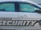 Ford Police Interceptor Image 16