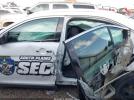 Ford Police Interceptor Image 17