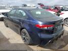 Toyota Corolla Se Image 16