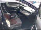 Toyota Corolla Se Image 15