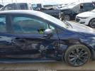 Toyota Corolla Se Image 2
