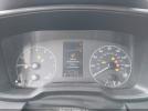 Toyota Corolla Se Image 3