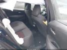 Toyota Corolla Se Image 6