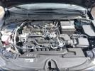 Toyota Corolla Se Image 14